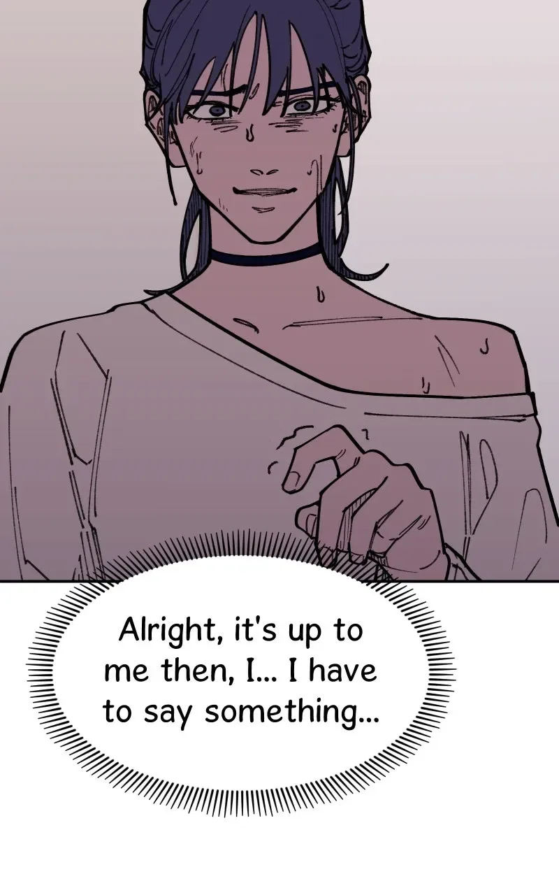 Vampire Family Chapter 59 – Page 18