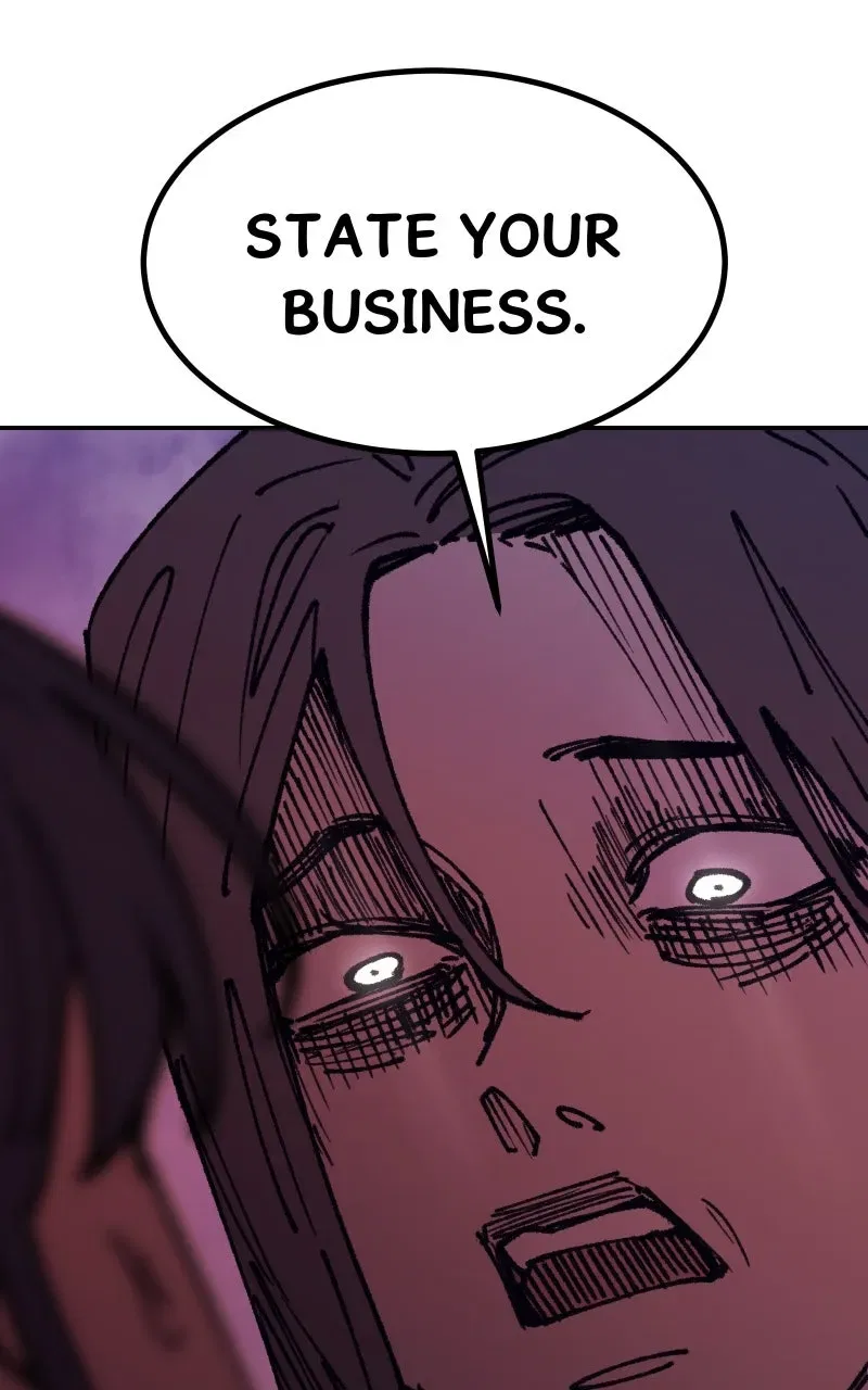 Vampire Family Chapter 59 – Page 19
