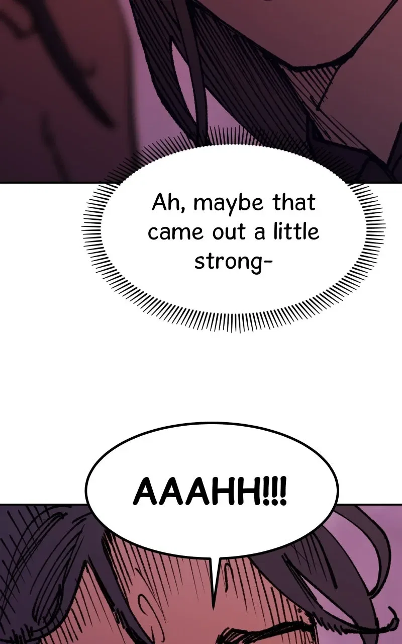 Vampire Family Chapter 59 – Page 20