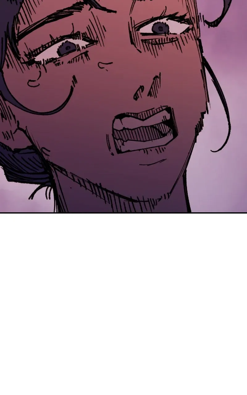 Vampire Family Chapter 59 – Page 21