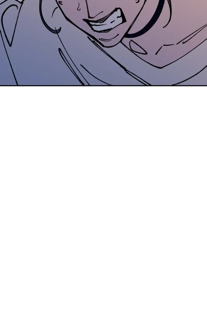 Vampire Family Chapter 59 – Page 24