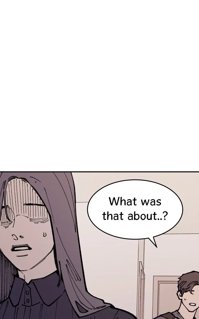 Vampire Family Chapter 59 – Page 25