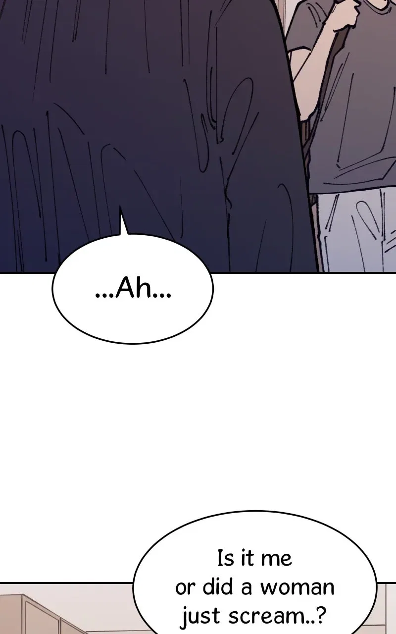 Vampire Family Chapter 59 – Page 26