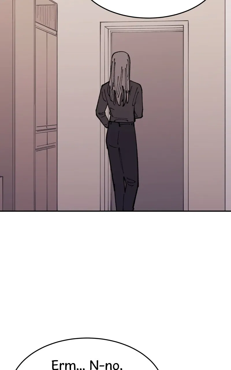 Vampire Family Chapter 59 – Page 27