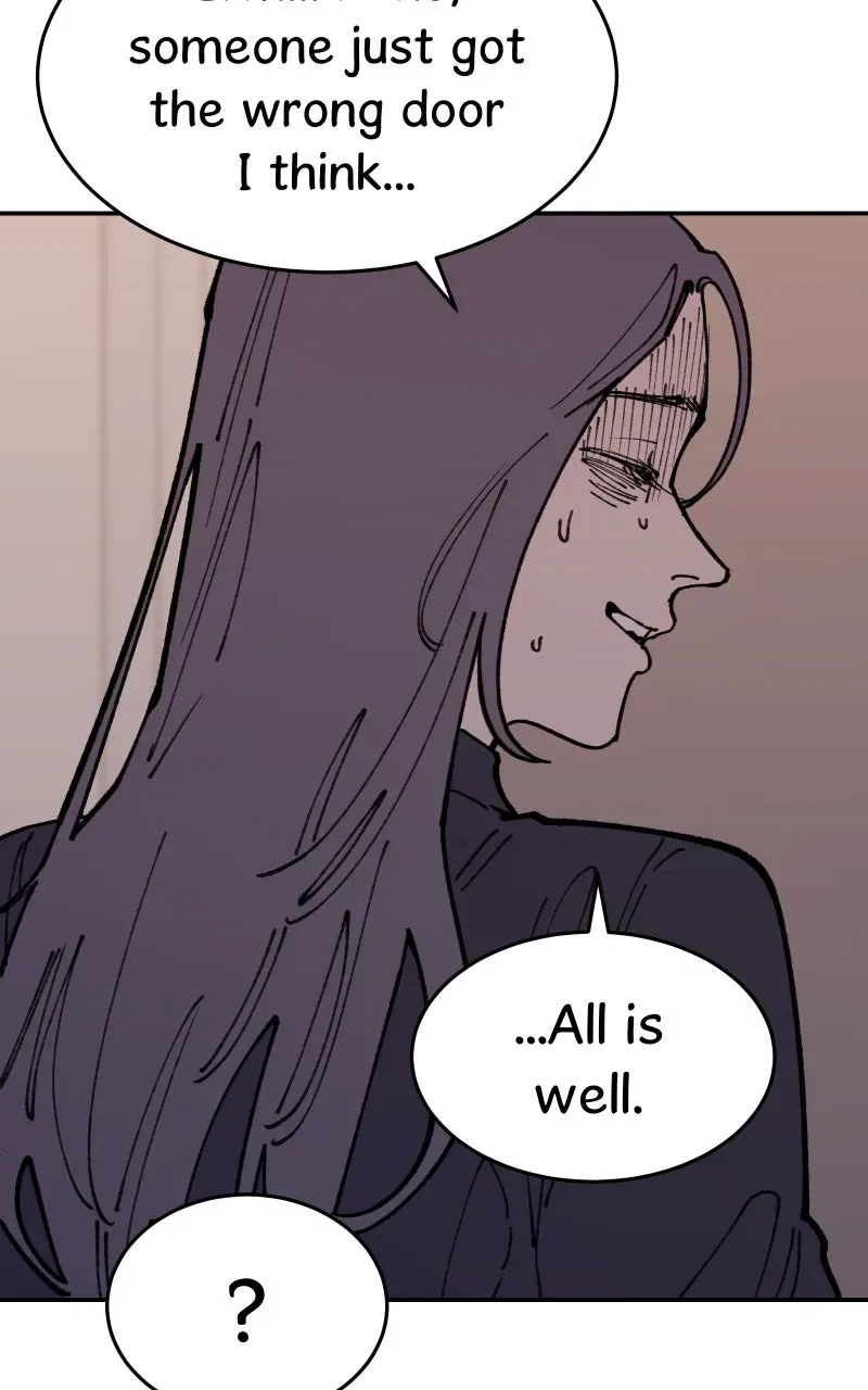 Vampire Family Chapter 59 – Page 28