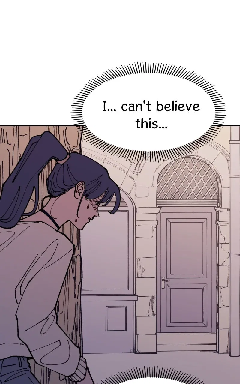 Vampire Family Chapter 59 – Page 31