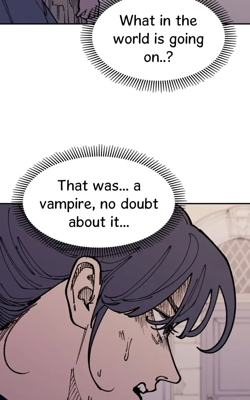 Vampire Family Chapter 59 – Page 32