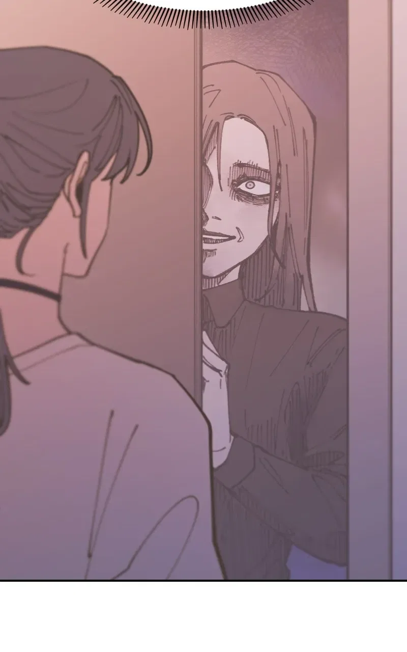 Vampire Family Chapter 59 – Page 34