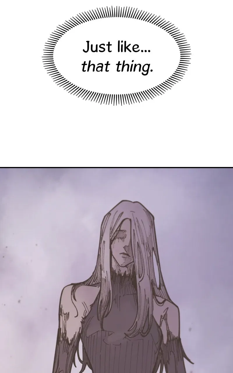 Vampire Family Chapter 59 – Page 35