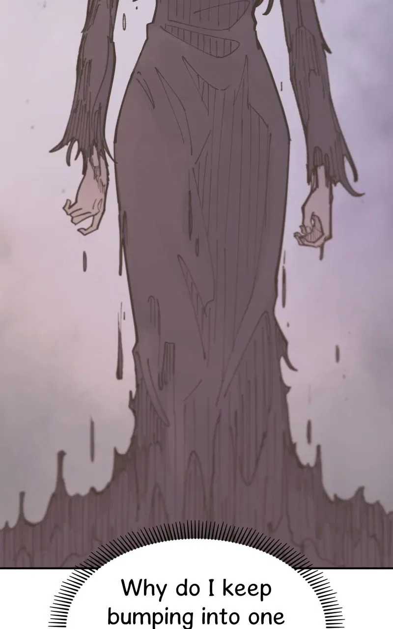 Vampire Family Chapter 59 – Page 36