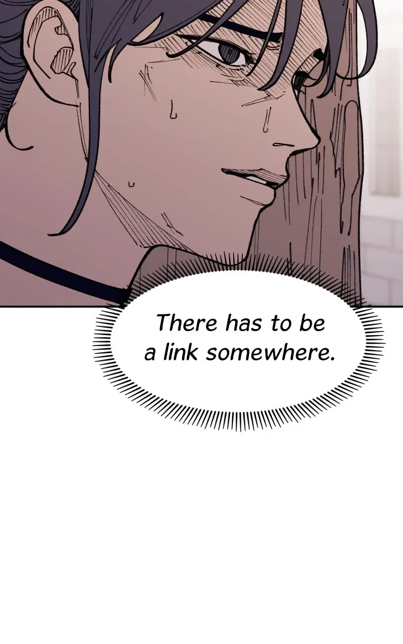 Vampire Family Chapter 59 – Page 38