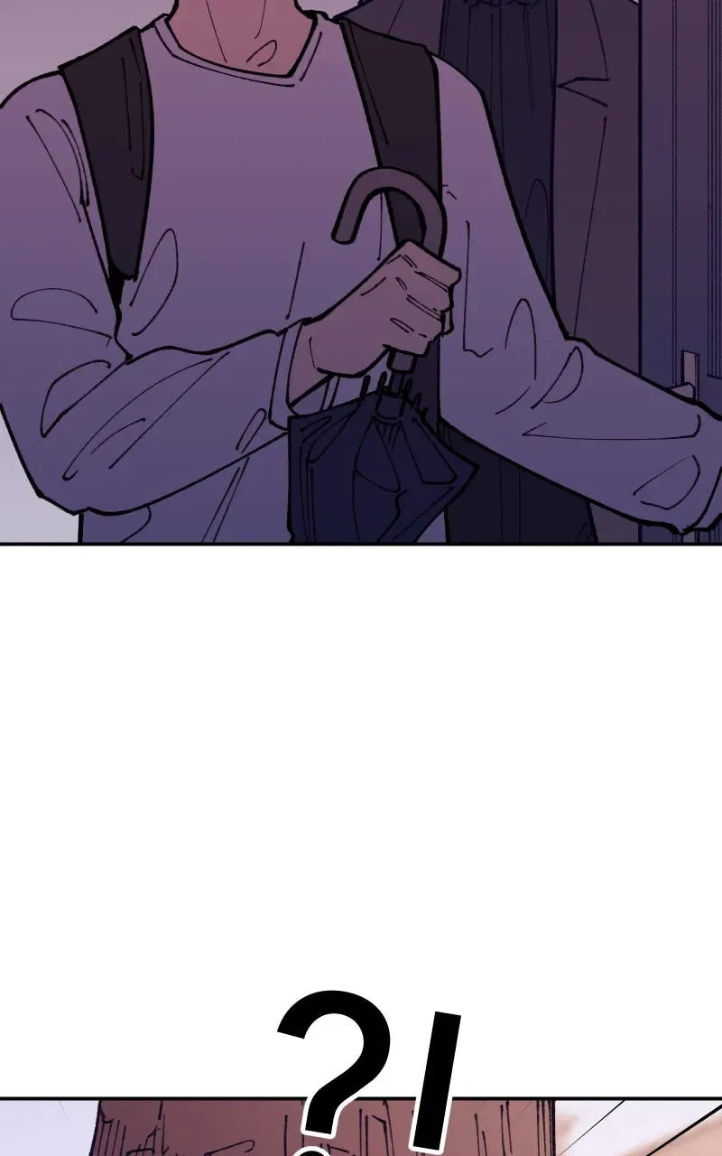 Vampire Family Chapter 59 – Page 42