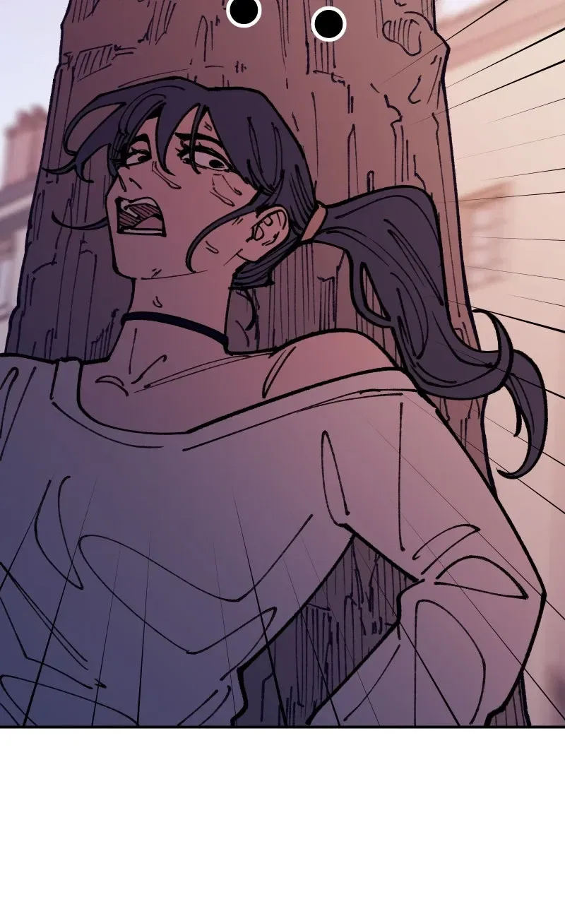 Vampire Family Chapter 59 – Page 43
