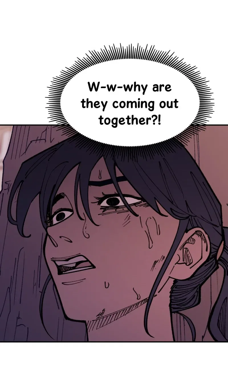 Vampire Family Chapter 59 – Page 44