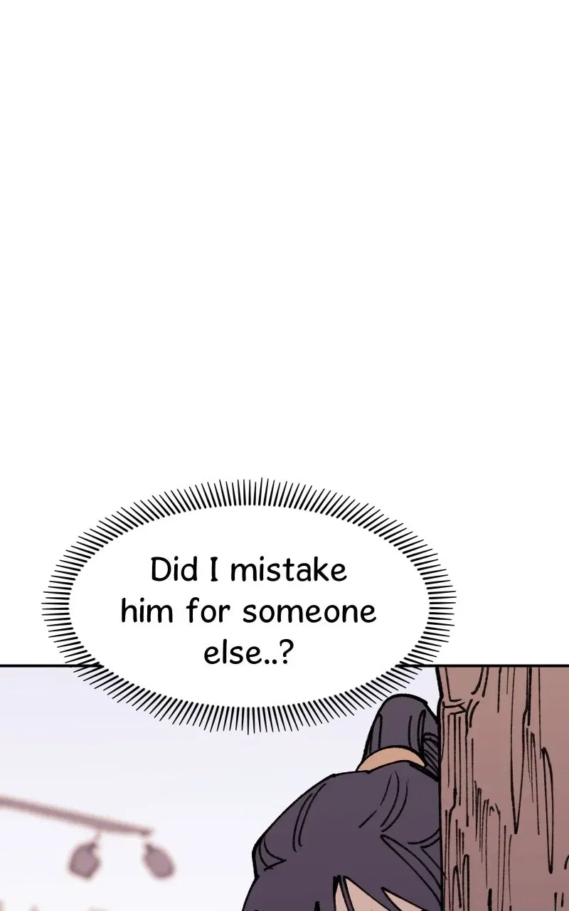 Vampire Family Chapter 59 – Page 45