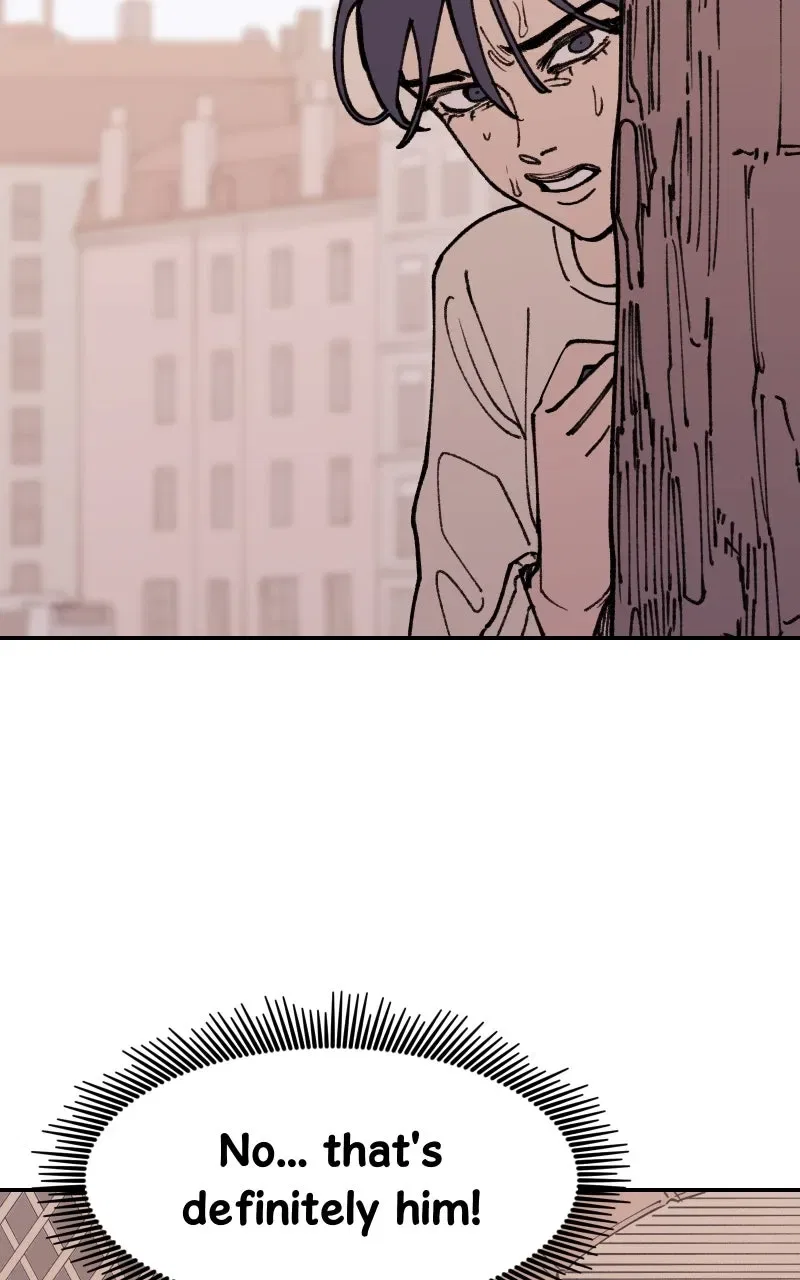 Vampire Family Chapter 59 – Page 46