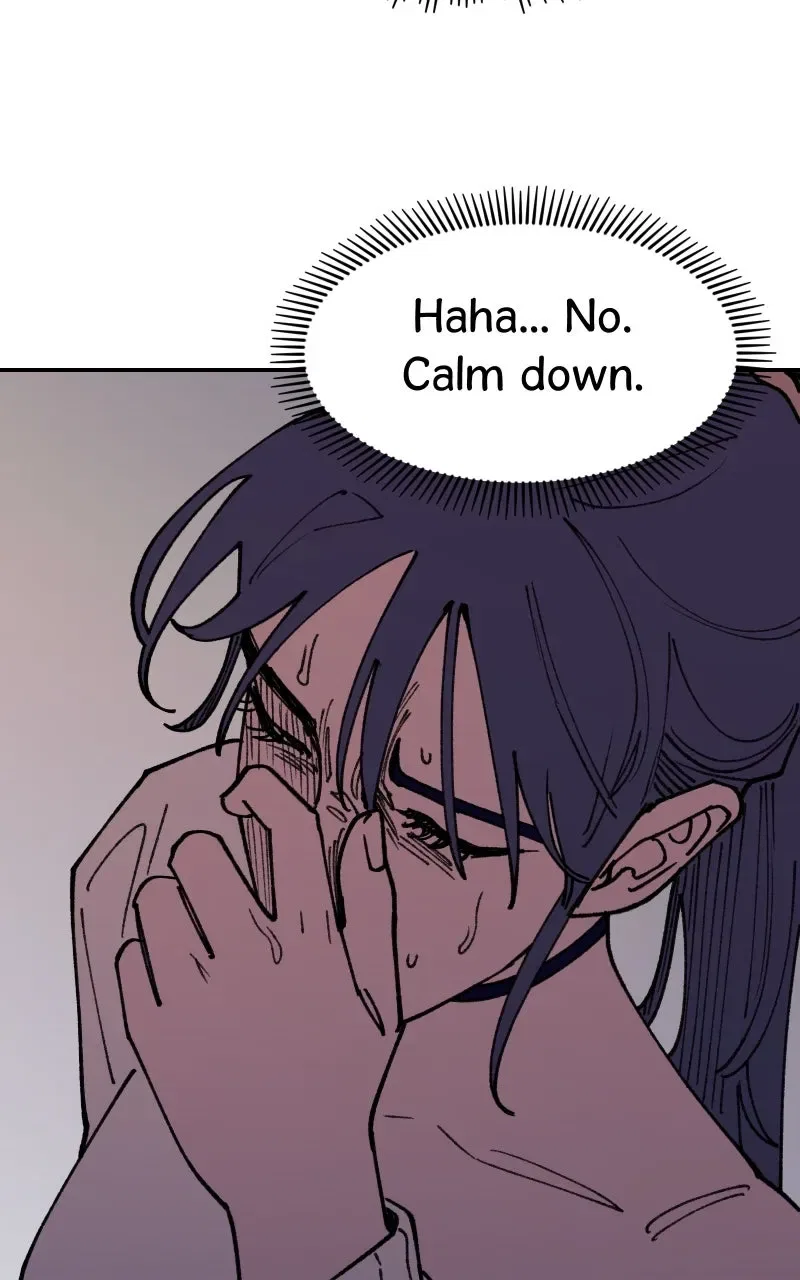 Vampire Family Chapter 59 – Page 48
