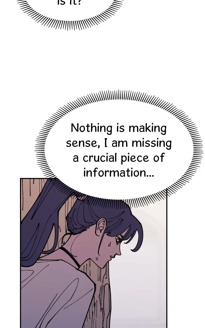 Vampire Family Chapter 59 – Page 51