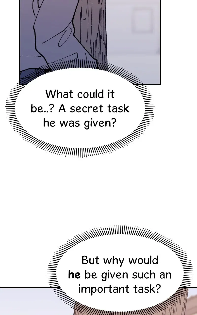 Vampire Family Chapter 59 – Page 52
