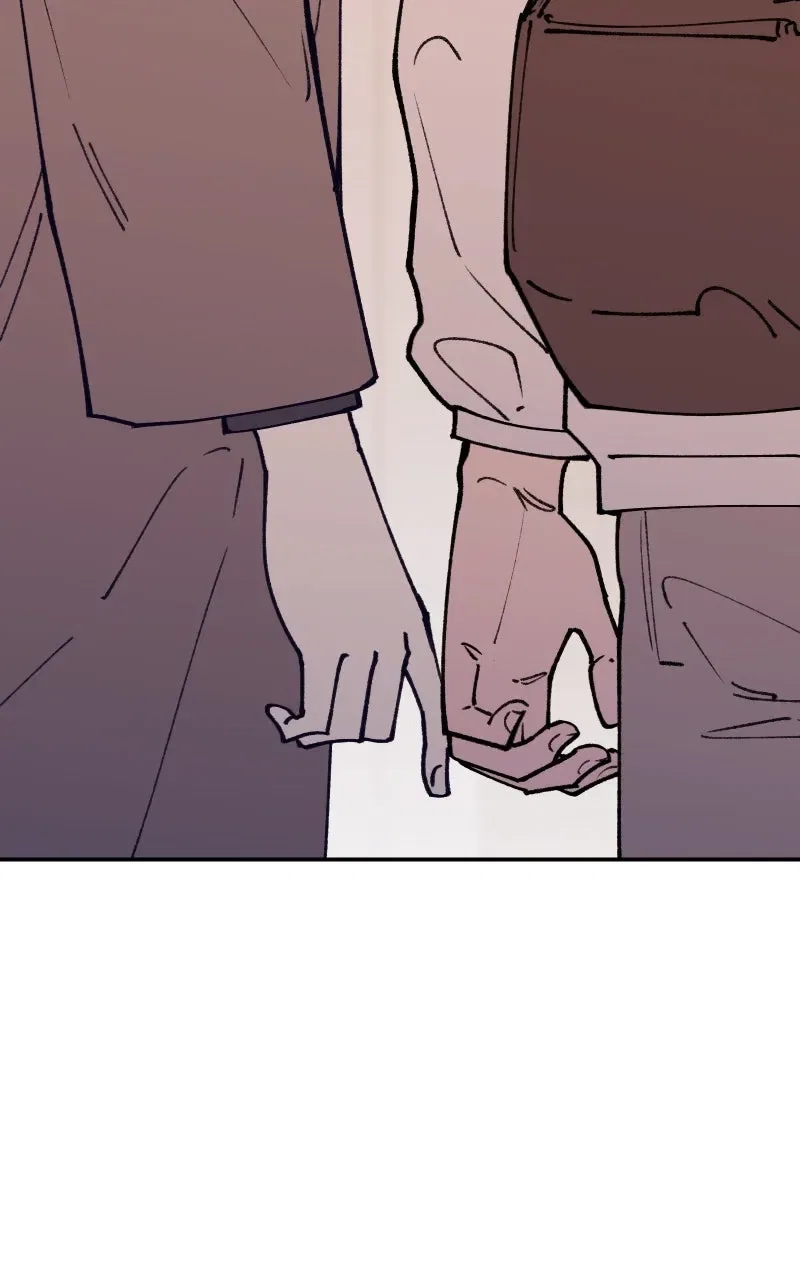 Vampire Family Chapter 59 – Page 57