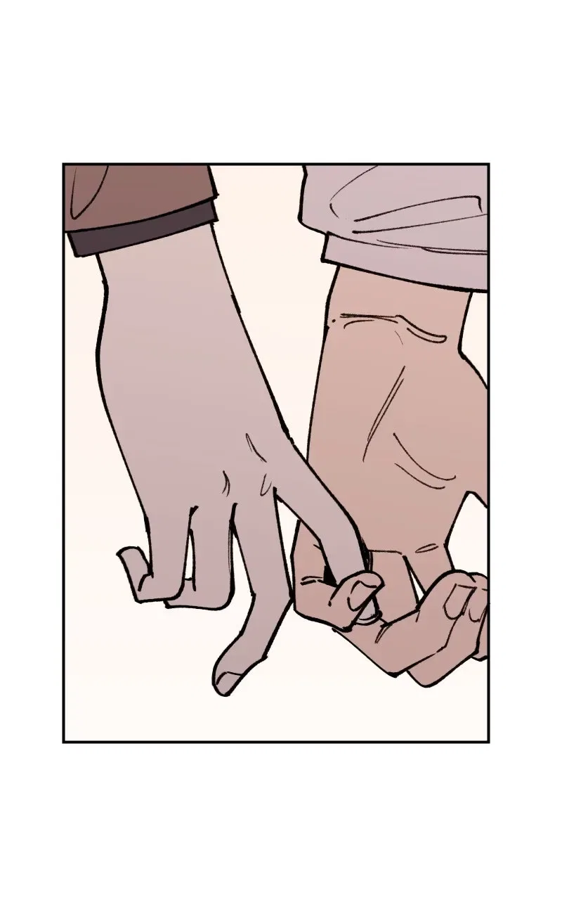 Vampire Family Chapter 59 – Page 58