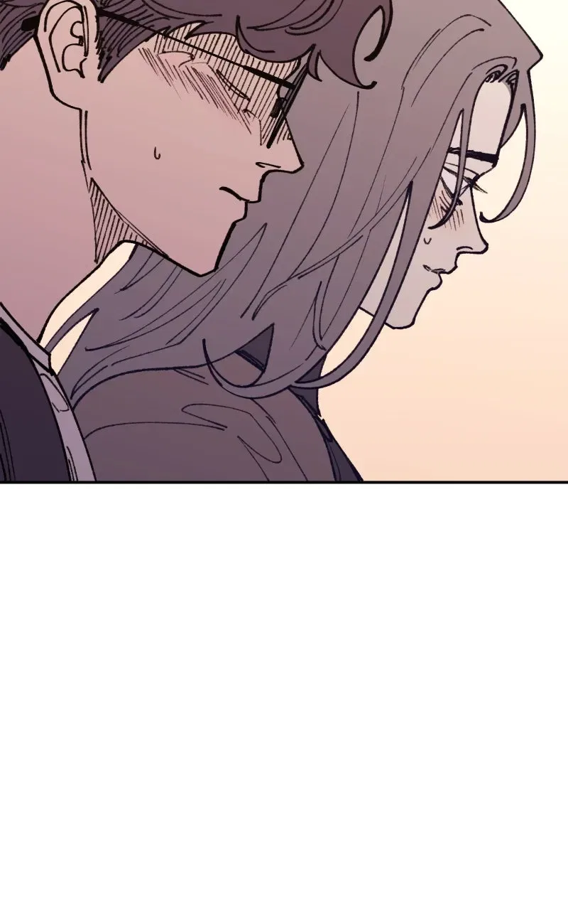 Vampire Family Chapter 59 – Page 61
