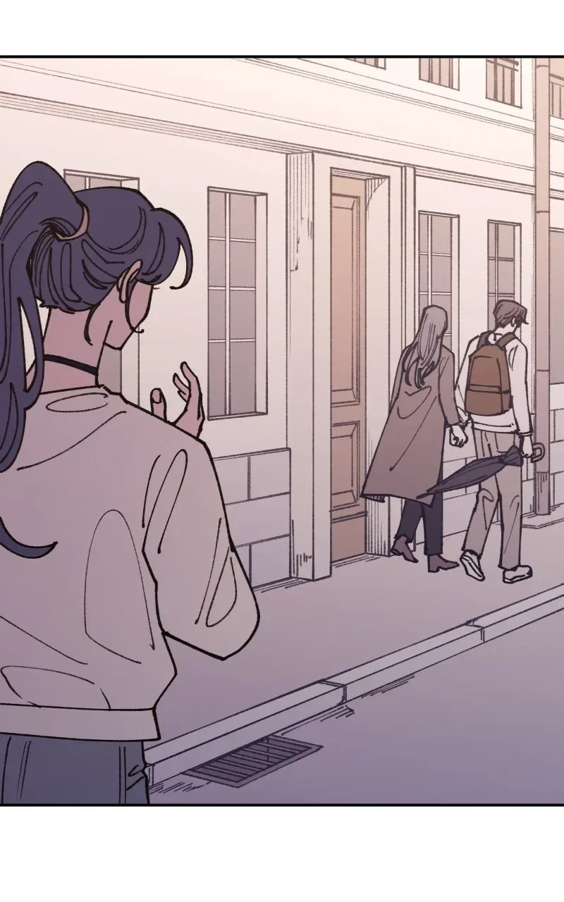 Vampire Family Chapter 59 – Page 62