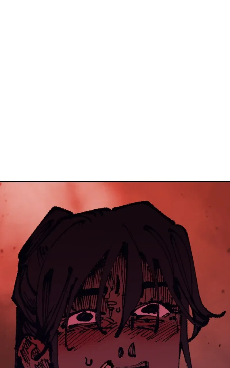 Vampire Family Chapter 59 – Page 63