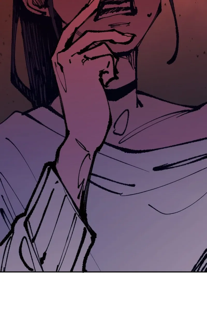 Vampire Family Chapter 59 – Page 64