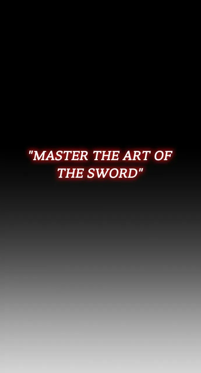 Becoming the Swordmaster Rank Young Lord of the Sichuan Tang Family Chapter 1 – Page 1