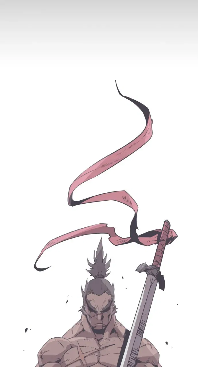 Becoming the Swordmaster Rank Young Lord of the Sichuan Tang Family Chapter 1 – Page 2