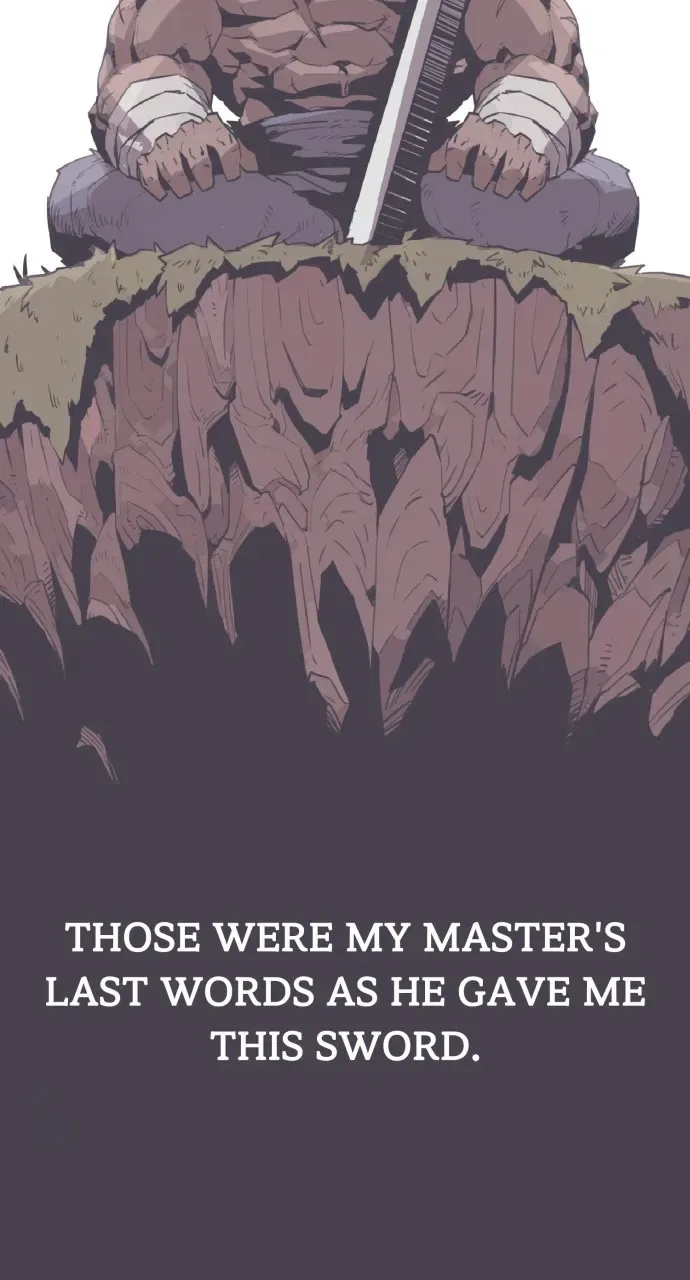 Becoming the Swordmaster Rank Young Lord of the Sichuan Tang Family Chapter 1 – Page 3