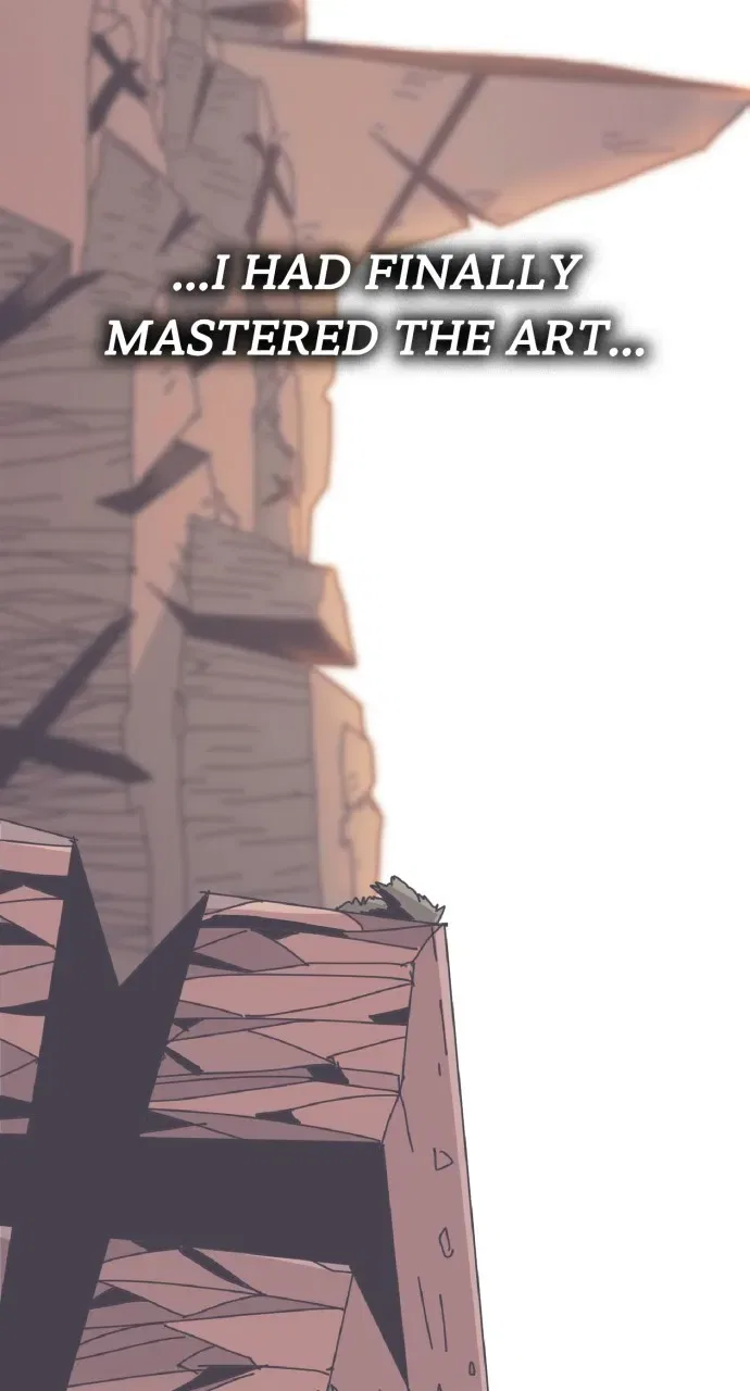 Becoming the Swordmaster Rank Young Lord of the Sichuan Tang Family Chapter 1 – Page 7