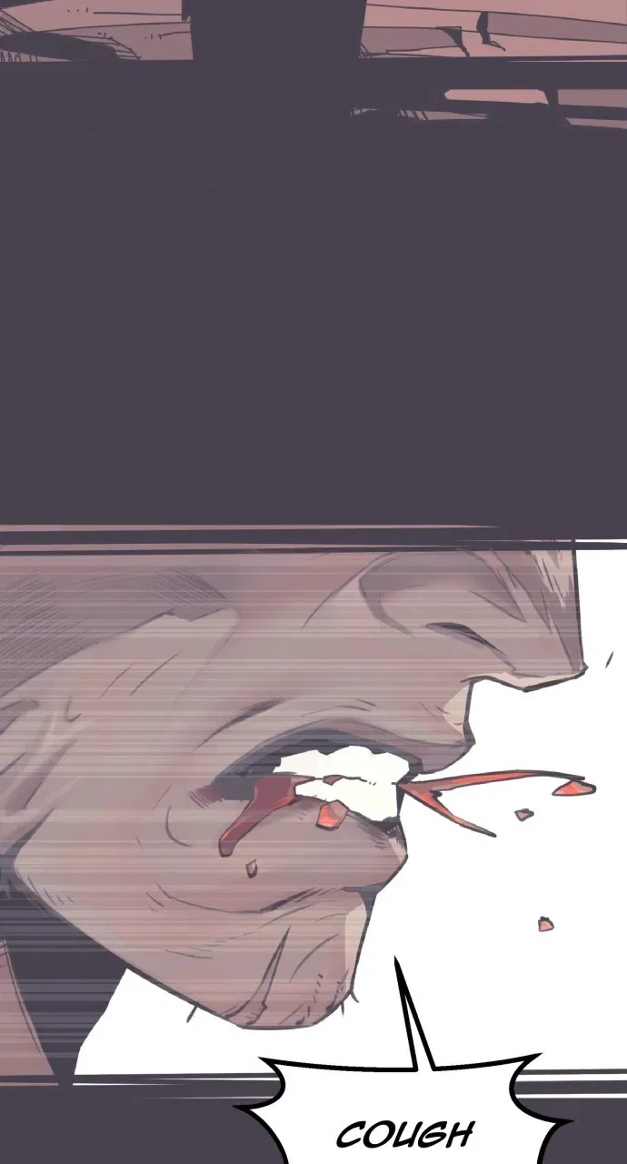 Becoming the Swordmaster Rank Young Lord of the Sichuan Tang Family Chapter 1 – Page 9