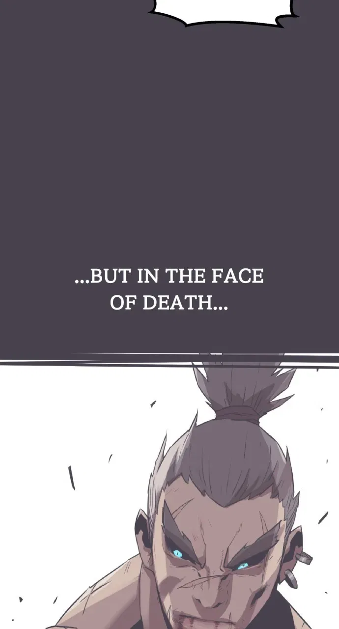 Becoming the Swordmaster Rank Young Lord of the Sichuan Tang Family Chapter 1 – Page 10