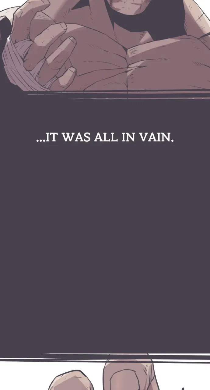 Becoming the Swordmaster Rank Young Lord of the Sichuan Tang Family Chapter 1 – Page 11