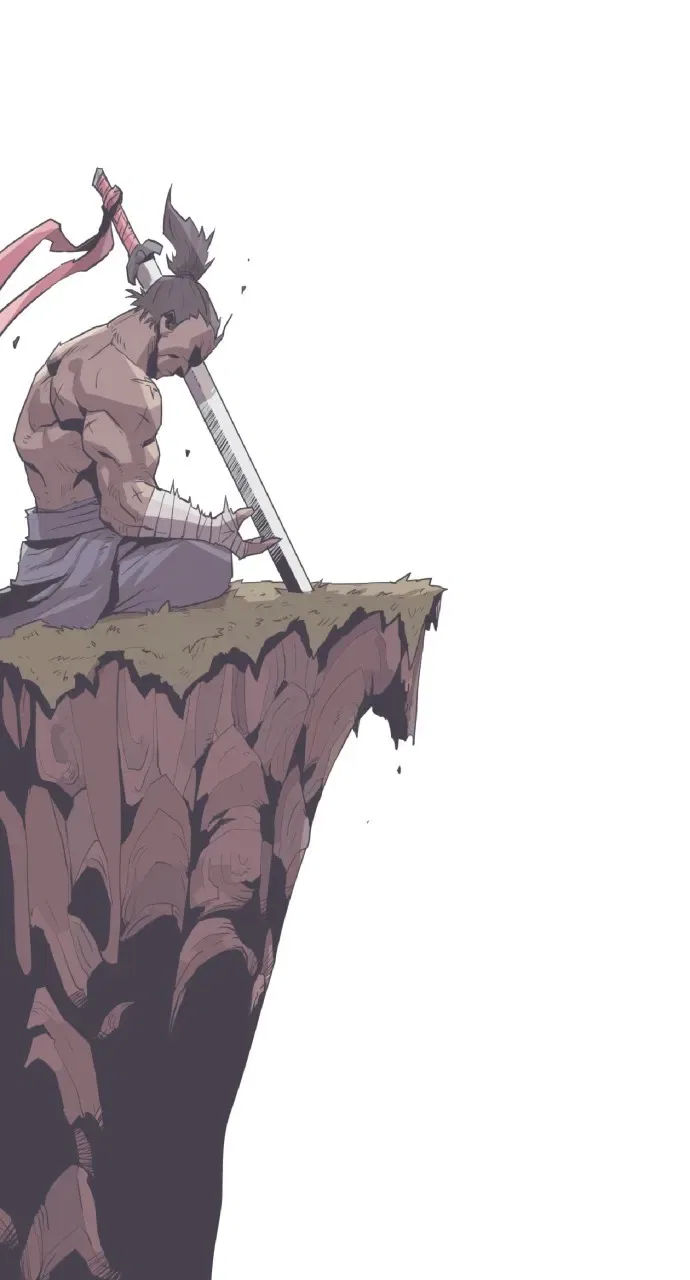 Becoming the Swordmaster Rank Young Lord of the Sichuan Tang Family Chapter 1 – Page 14