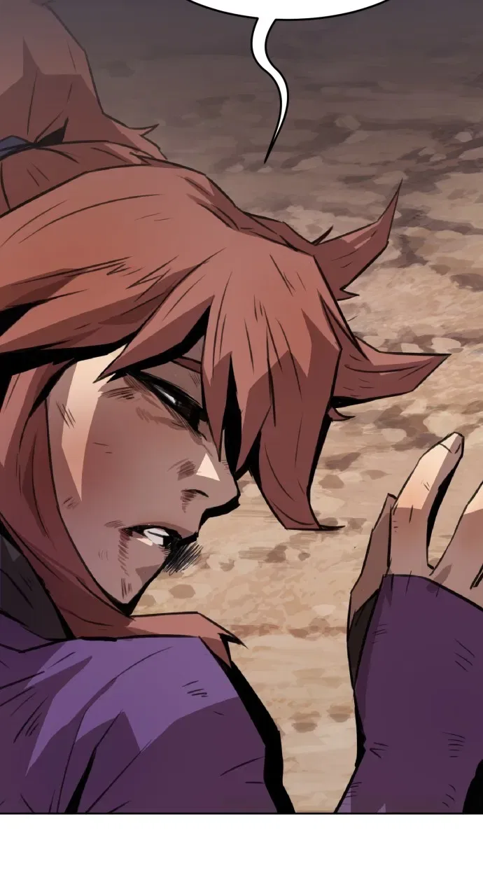 Becoming the Swordmaster Rank Young Lord of the Sichuan Tang Family Chapter 1 – Page 16