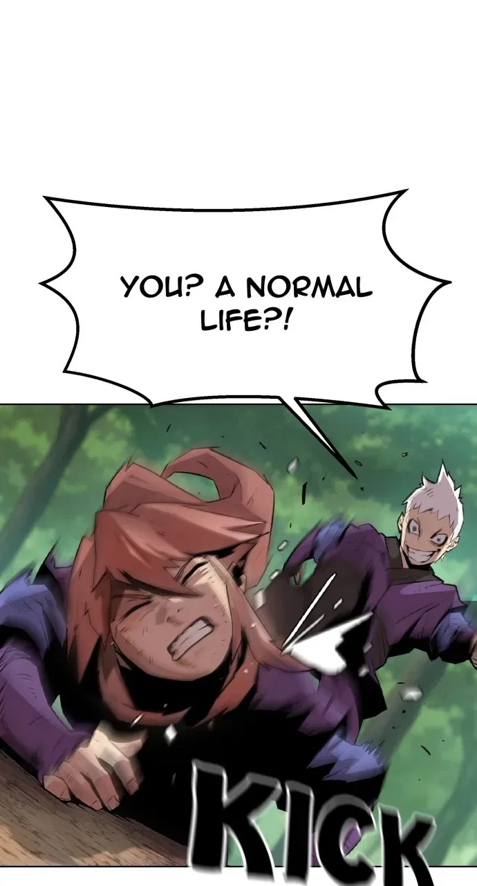 Becoming the Swordmaster Rank Young Lord of the Sichuan Tang Family Chapter 1 – Page 18