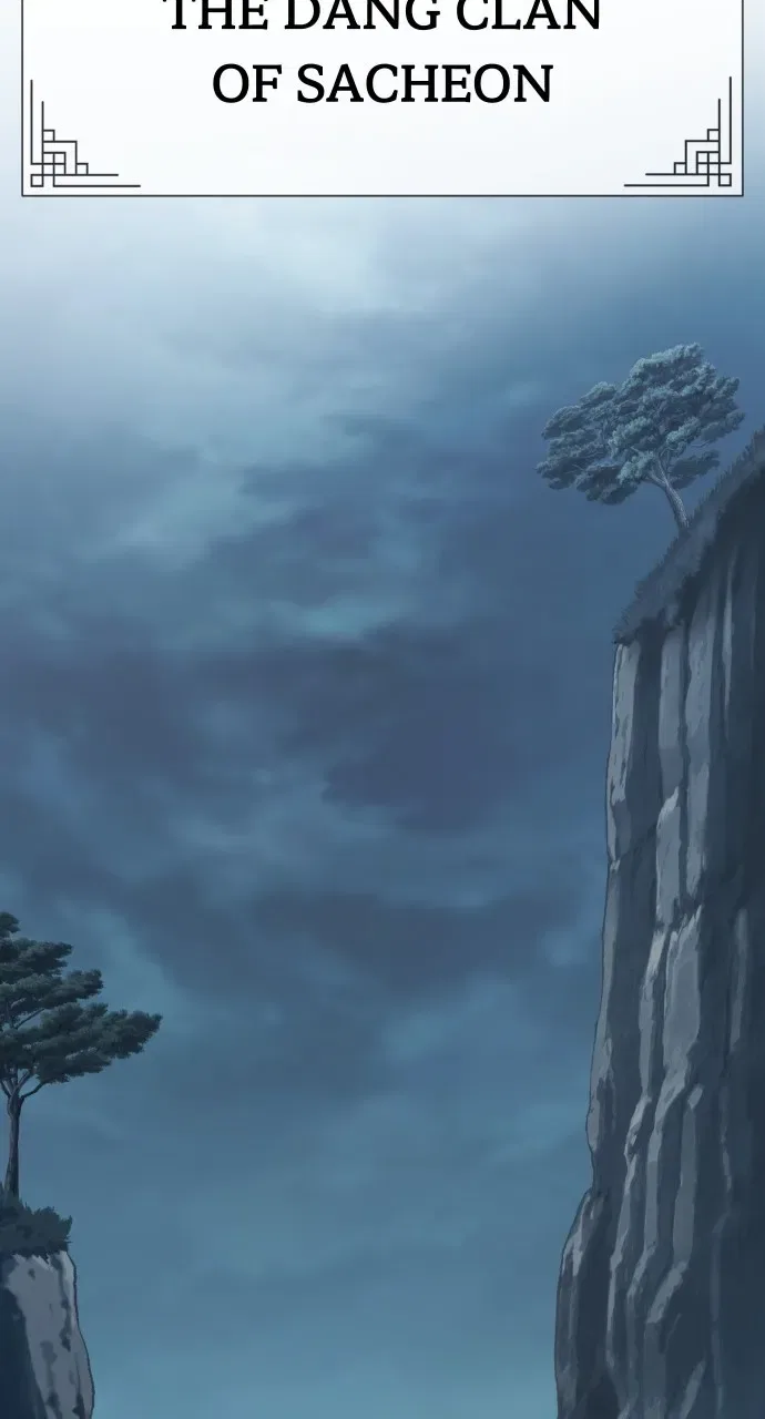 Becoming the Swordmaster Rank Young Lord of the Sichuan Tang Family Chapter 1 – Page 22