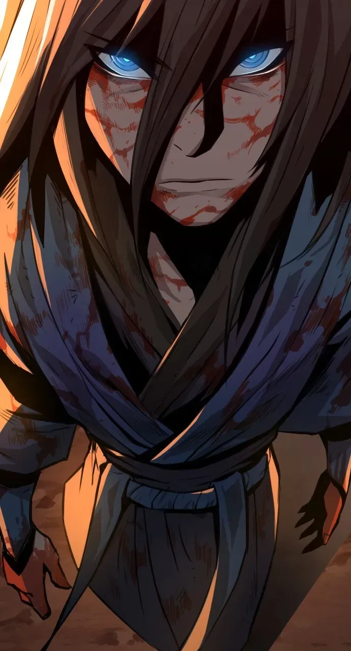 Becoming the Swordmaster Rank Young Lord of the Sichuan Tang Family Chapter 1 – Page 28