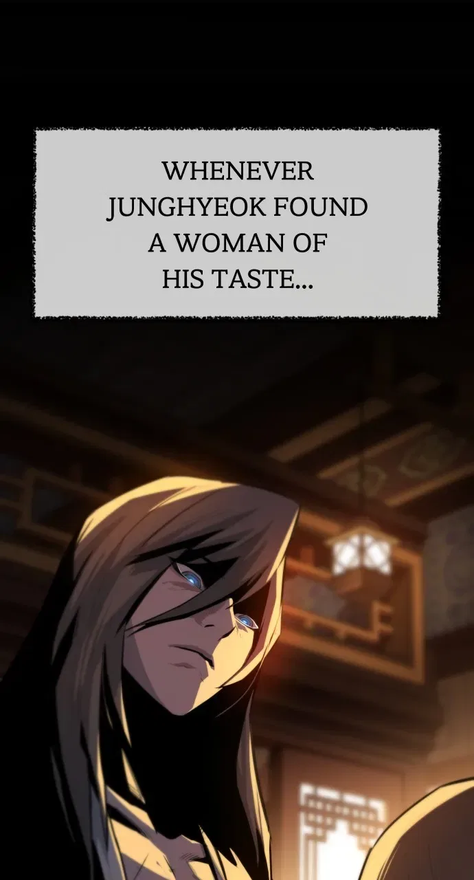 Becoming the Swordmaster Rank Young Lord of the Sichuan Tang Family Chapter 1 – Page 30