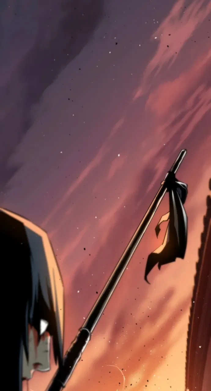 Becoming the Swordmaster Rank Young Lord of the Sichuan Tang Family Chapter 1 – Page 33