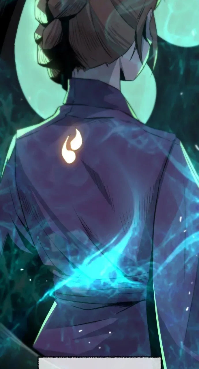 Becoming the Swordmaster Rank Young Lord of the Sichuan Tang Family Chapter 1 – Page 38