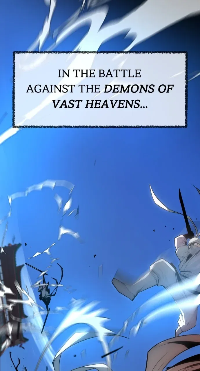 Becoming the Swordmaster Rank Young Lord of the Sichuan Tang Family Chapter 1 – Page 40