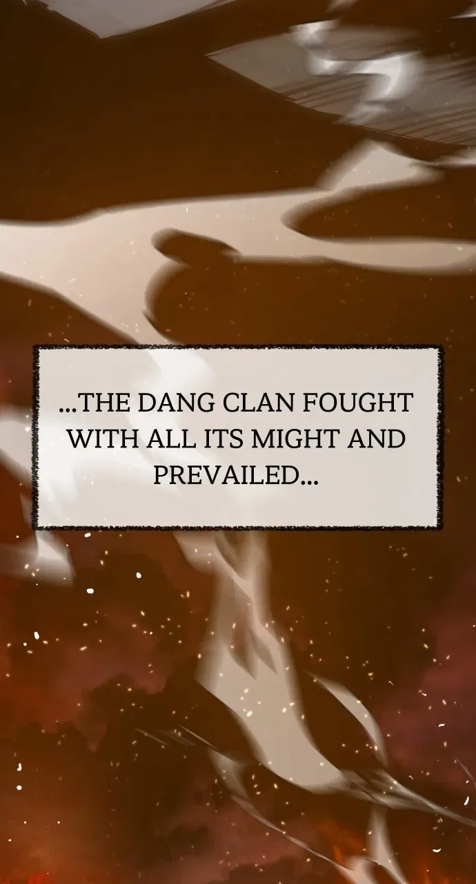 Becoming the Swordmaster Rank Young Lord of the Sichuan Tang Family Chapter 1 – Page 43