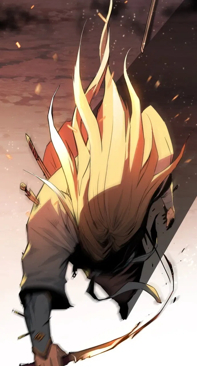 Becoming the Swordmaster Rank Young Lord of the Sichuan Tang Family Chapter 1 – Page 46