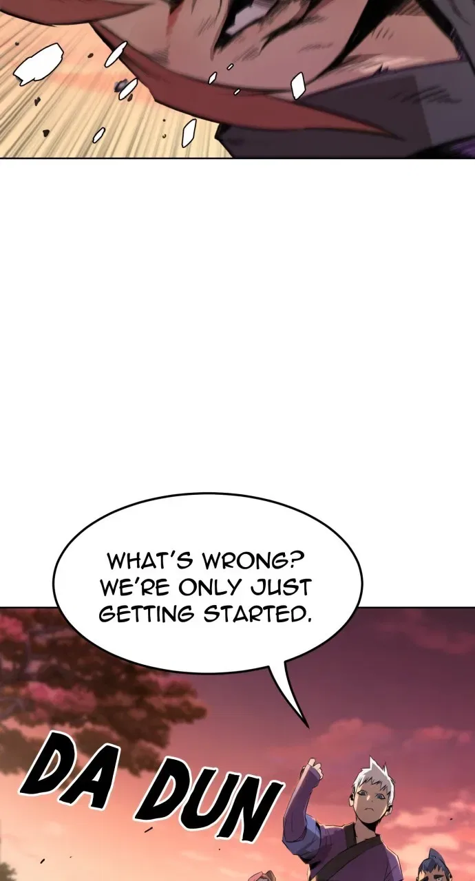 Becoming the Swordmaster Rank Young Lord of the Sichuan Tang Family Chapter 1 – Page 50