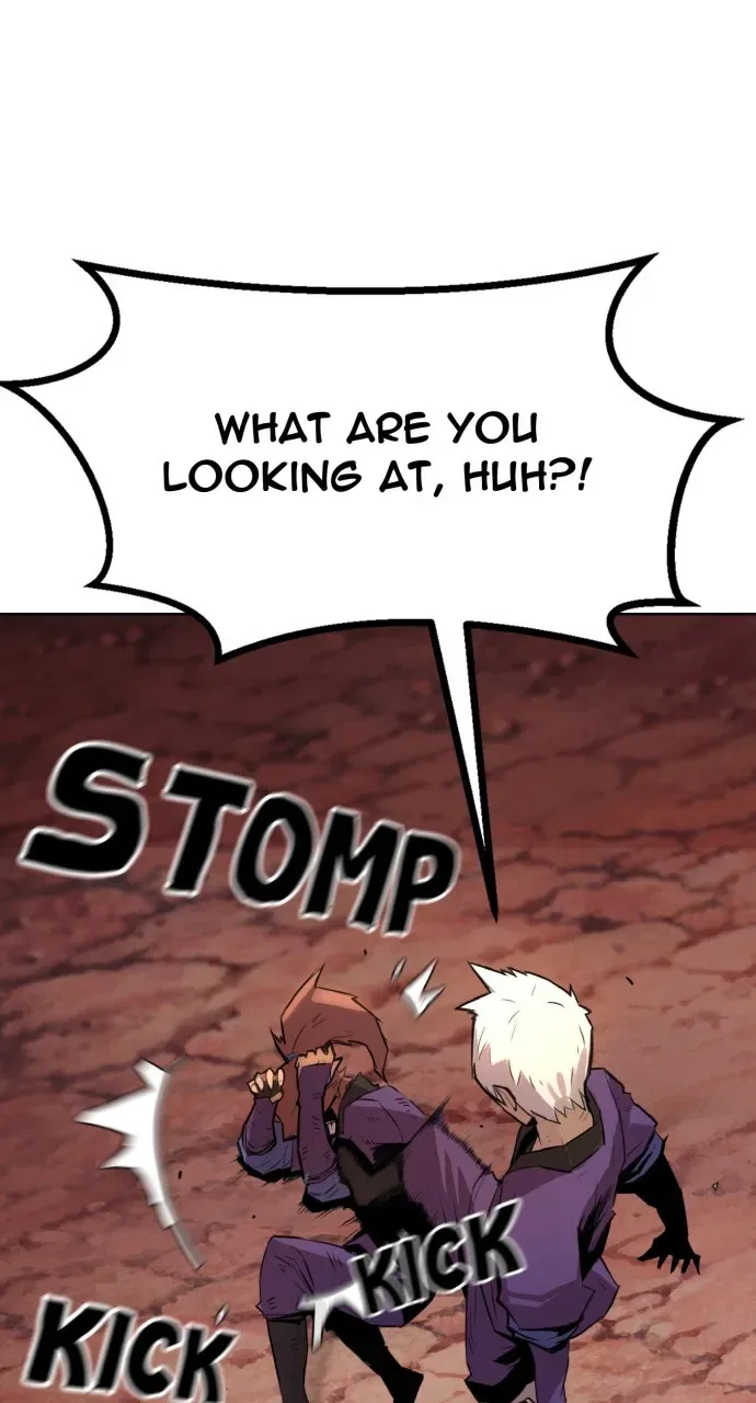 Becoming the Swordmaster Rank Young Lord of the Sichuan Tang Family Chapter 1 – Page 52