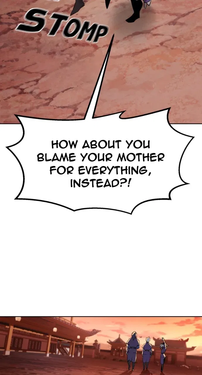 Becoming the Swordmaster Rank Young Lord of the Sichuan Tang Family Chapter 1 – Page 53